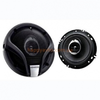 Автоакустика Kenwood KFC-M1634A